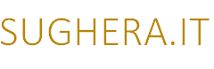 sughera.it